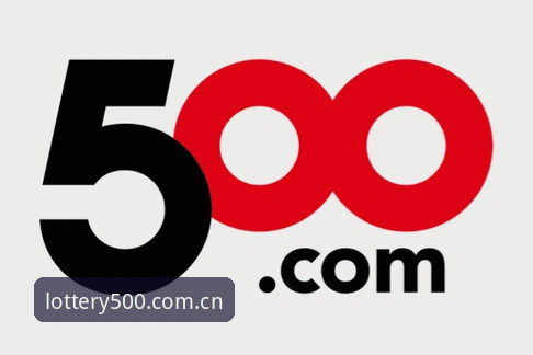 WCA官方App安全吗 500彩票平台安全深度分析:WCA官方App全面解析
